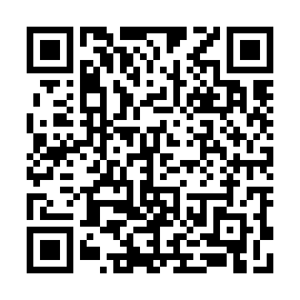 QR 909e4ff