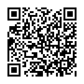 QR 909fa73