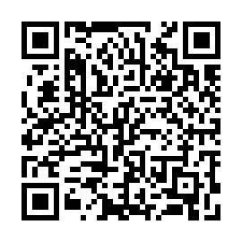 QR 90a014f