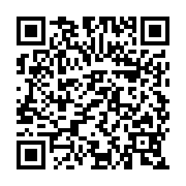 QR 90a0c47