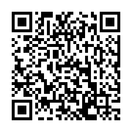 QR 90a176d