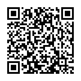 QR 90a2cbc