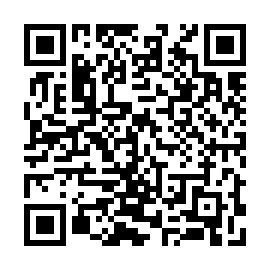 QR 90a3348