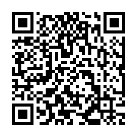 QR 90a453c