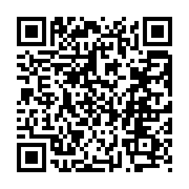 QR 90a4694