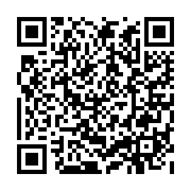 QR 90a4964