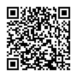 QR 90a4c56