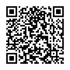 QR 90a503c