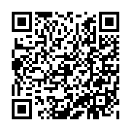 QR 90a5520