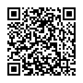 QR 90a589f