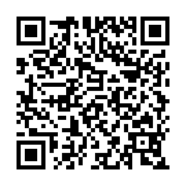 QR 90a5ca1
