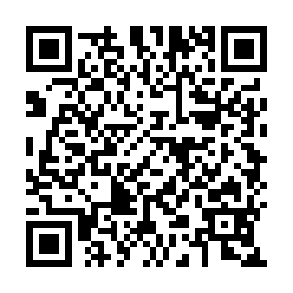 QR 90a60c0