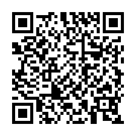 QR 90a6550