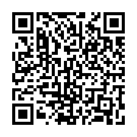 QR 90a6946