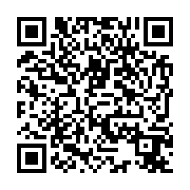 QR 90a6b19