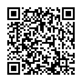 QR 90a6b69