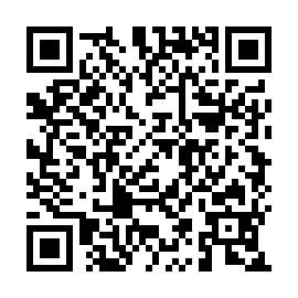 QR 90a7910