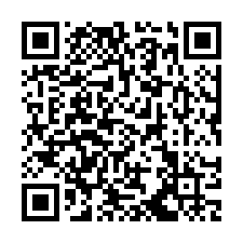 QR 90a7c39