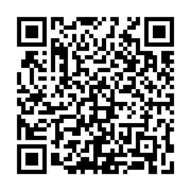 QR 90a838b