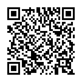 QR 90a9520