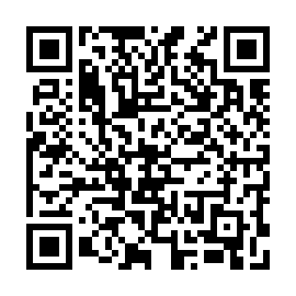 QR 90a9b1d