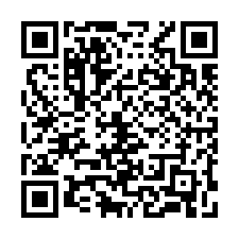 QR 90aa9c1