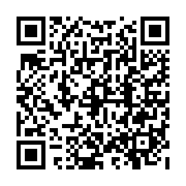QR 90aaac5