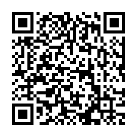 QR 90ab7b9