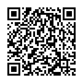 QR 90abe1e