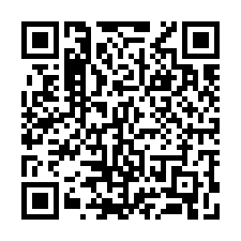 QR 90ac19f