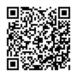 QR 90ac361