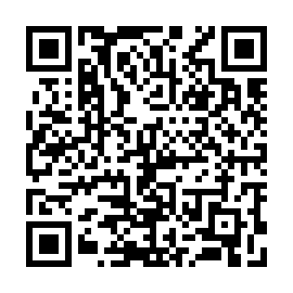 QR 90aca4f