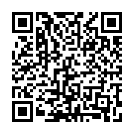 QR 90acf0f