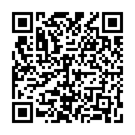 QR 90adc6c