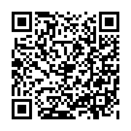 QR 90ae281