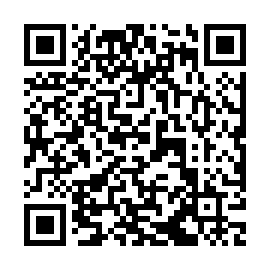 QR 90ae33f