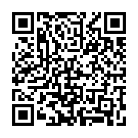 QR 90ae77f