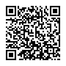 QR 90aec4c