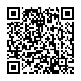 QR 90af76b