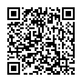 QR 90af81b