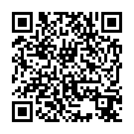 QR 90afc39