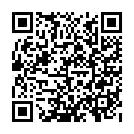 QR 90b00a7