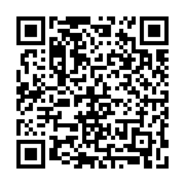 QR 90b067a