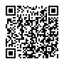 QR 90b0a75
