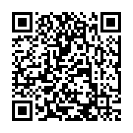 QR 90b1253