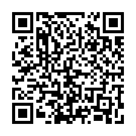 QR 90b189f