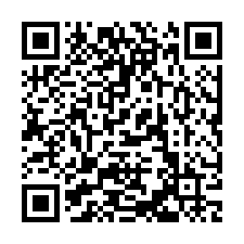 QR 90b2170