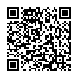 QR 90b261b