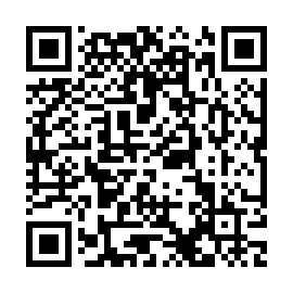 QR 90b2b93