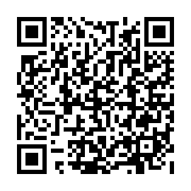 QR 90b2f55